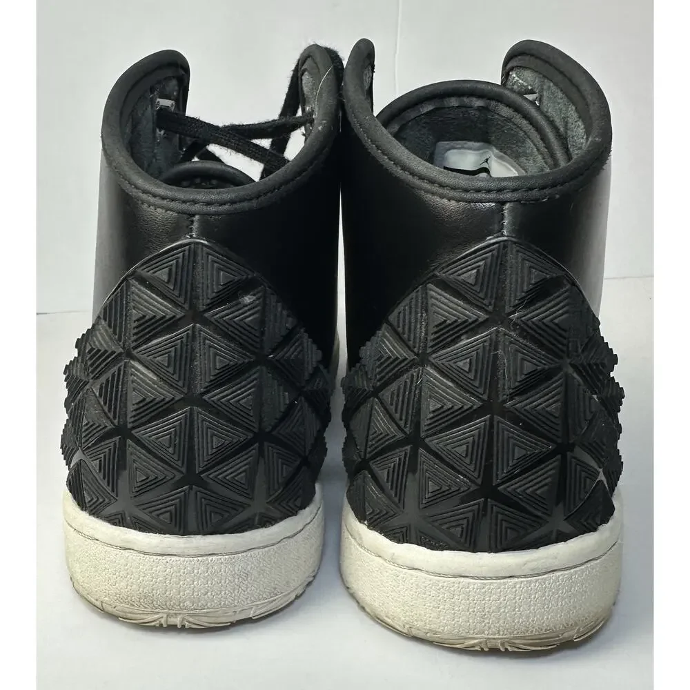 Size 11 - Jordan Instigator Black **Small Marks **